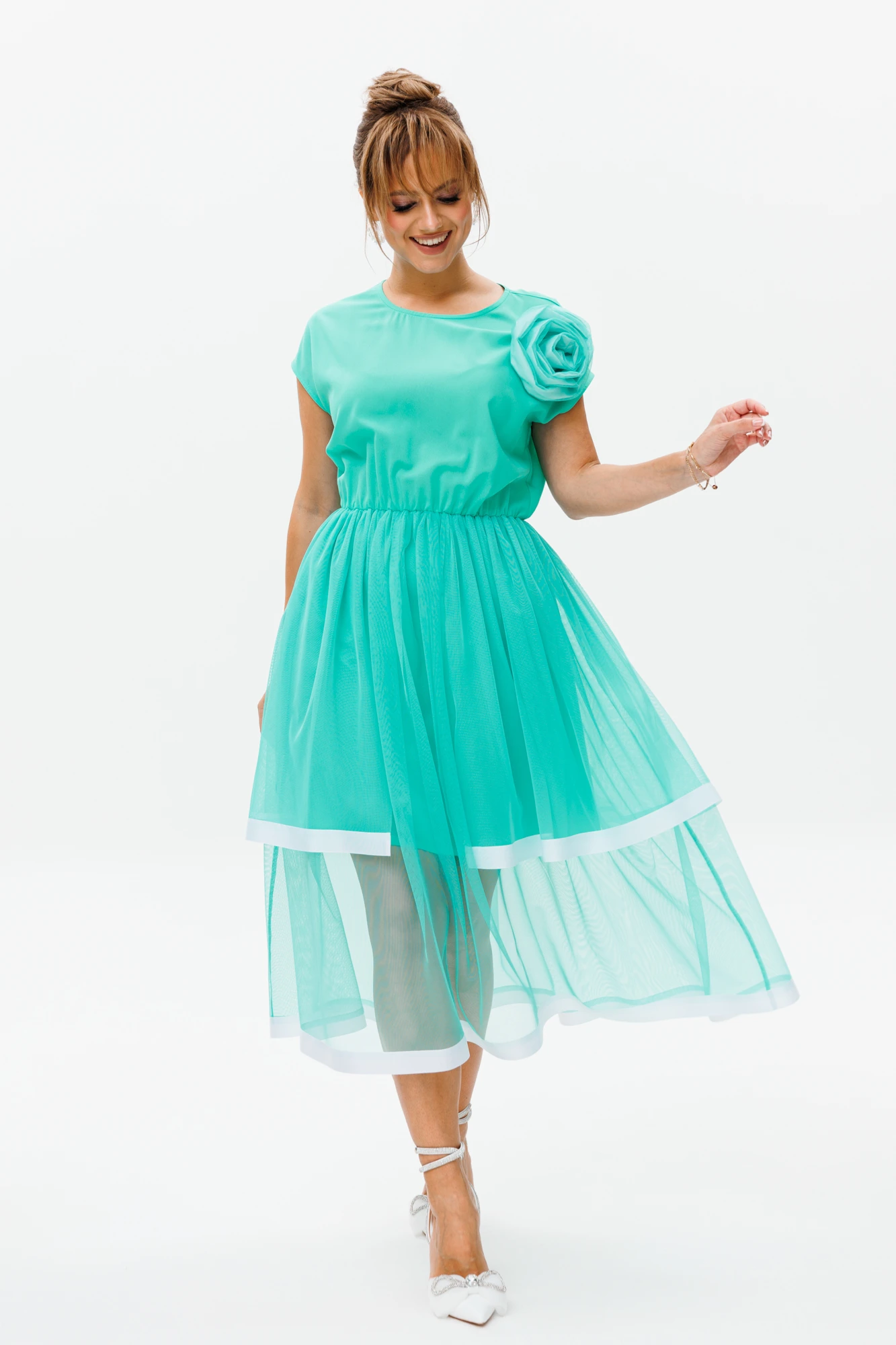 160/42-46